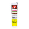 wreckroom Wreckroom Daydream Sativa Pre-Rolls 2X0.5G