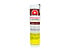 wreckroom Wreckroom Daydream Sativa Pre-Rolls 2X0.5G