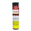 wreckroom Wreckroom NightCap Indica Pre-Rolls 2X0.5G