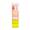 hifeelu HifeelU Anytime Smooths CBD Pre-Rolls 10X0.35G