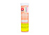 hifeelu HifeelU Anytime Smooths CBD Pre-Rolls 10X0.35G
