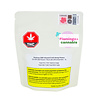 hifeelu HifeelU CBD Anytime Flower 7G