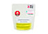 hifeelu HifeelU CBD Anytime Flower 7G