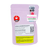 Vero Vero Jolly Farmer Liquid Diamond Postless Sativa Cartridge 1G