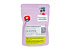 Vero Vero Rocket Bomb Liquid Diamond Postless Indica Cartridge 1G
