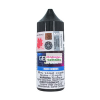 Geek Bar Salt 30ml MB Mixed Berries 20mg