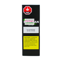 Redecan Reign 30:0 THC Drops 30ML