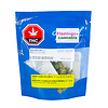 Tweed Tweed Citrus Candy Cake Indica Flower 14G