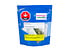 Tweed Tweed Citrus Candy Cake Indica Flower 14G