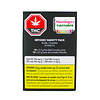 Claybourne Claybourne Frosted Flyers Variety Pack Bundle 2X5X0.5G
