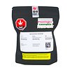 Redecan Redecan Royal Redees King Hybrid Pre-Rolls 70X0.4G