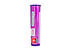 Dab Bods Dab Bods Royal Skywalker Moon Mega Roll Infused Glass Tip Blunt 1.5G
