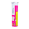 Boxhot Boxhot Strawberry Diesel Sativa Disty Dabber 1.2G