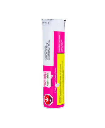Boxhot Boxhot Strawberry Diesel Sativa Disty Dabber 1.2G