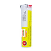 Boxhot Boxhot Lemonberry Kush Indica Disty Dabber 1.2G