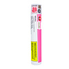 Choklit Park Jellee Hash Hole (0.5G Rosin) Infused Glass Tip Pre-Roll 2G