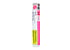 Choklit Park Jellee Hash Hole (0.5G Rosin) Infused Glass Tip Pre-Roll 2G