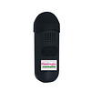 G Pen G Pen Dash 2 Dry Herb Vaporizer Black