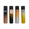 Clipper Clipper Refillable Lighter Crystal Gradient Premium Design