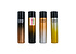 Clipper Clipper Refillable Lighter Crystal Gradient Premium Design