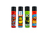 Clipper Clipper Refillable Lighter Animal Life 2 Design