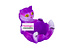 Fantasy Gifts Fantasy Gifts Cheshire Cat Ashtray