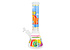 Smoke Arsenal Arsenal 14" Pocket Thunder Beaker Bong Assorted