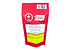 Amani Craft Amani Craft Gastro Pop Craft Hybrid Flower 14G