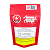 Amani Craft Amani Craft Gastro Pop Craft Hybrid Flower 7G