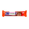 ExoSweet Misc. Snickers Pecan Share Size Chocolate Bar
