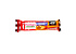 ExoSweet Misc. Kit Kat F1 Chunky Caramel Chocolate Bar