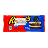 ExoSweet Misc. Hershey Reese's x Oreo Cups
