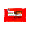 Hershey Reese's Marshmallow Cup LIMITED EDITION