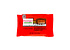 ExoSweet Misc. Hershey Reese's Marshmallow Cup LIMITED EDITION
