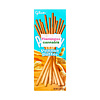 Pocky Peanut Butter