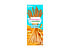ExoSweet Misc. Pocky Peanut Butter