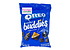 ExoSweet Misc. Chex Mix Muddy Buddies Oreo