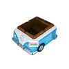 Fantasy Gifts Fantasy Gifts Ceramic Love Bus Ashtray