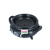 Fantasy Gifts Fantasy Gifts Magikal Cauldron Ashtray & Incense Burner