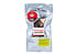 Big Bag O Buds Big Bag O Buds Gasberry Indica Flower 28G