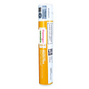 General Admission Peach Rizz Diamond Infused Sativa Pre-Rolls 5X0.5G