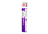 General Admission General Admission Purple Stuff Diamond Infused Indica Pre-Rolls 5X0.5G