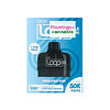 STLTH STLTH LOOP MAX Open Replacement Pod