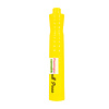 Pulsar Pulsar Hall Pass 510 Battery Variable Voltage 650mAh