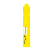 Pulsar Hall Pass 510 Battery Variable Voltage 650mAh