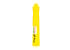 Pulsar Pulsar Hall Pass 510 Battery Variable Voltage 650mAh