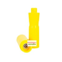 Pulsar Hall Pass 510 Battery Variable Voltage 650mAh