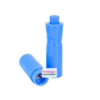 Pulsar Hall Pass 510 Battery Variable Voltage 650mAh