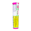 Solo Twist Solo Twist Trio Hybrid Pre-Rolls 3X1G