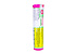 Solo Twist Solo Twist Trio Hybrid Pre-Rolls 3X1G